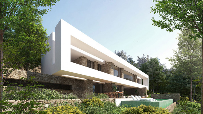 Qlistings Corallisa Signature Homes image 5